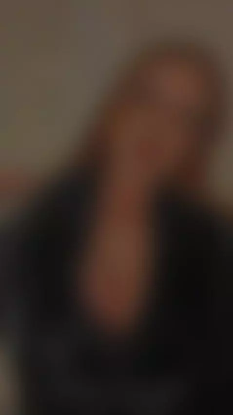 Cum play by babyblaze