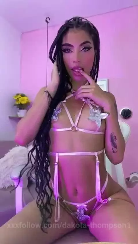 Come to my room, let's have a good time of wild sex, togethe... by dakota-thompson1