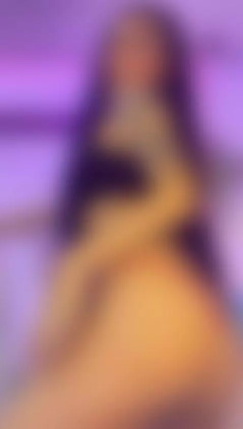 Fuck my pussy and make it yours by filling it with lots of p... by dakota-thompson1