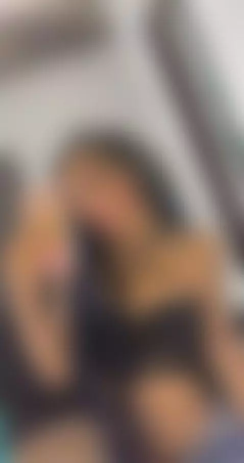 Come play with me!! 😋😈 by dakota-thompson1