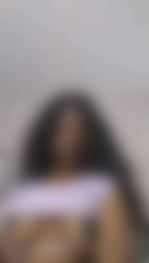 Mmmm What a delight by hearchanell20