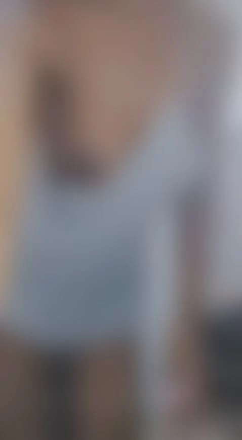 My body he needs you by hearchanell20