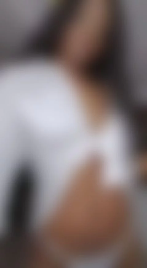 Mmmm happy daddy by hearchanell20