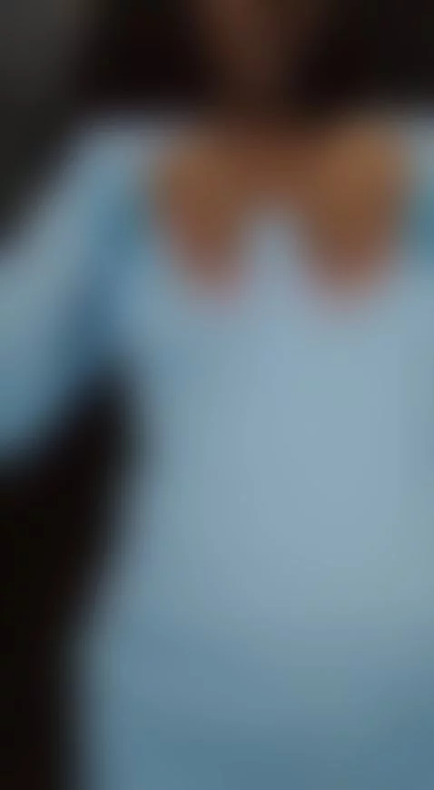 oww💙💦 by hearchanell20