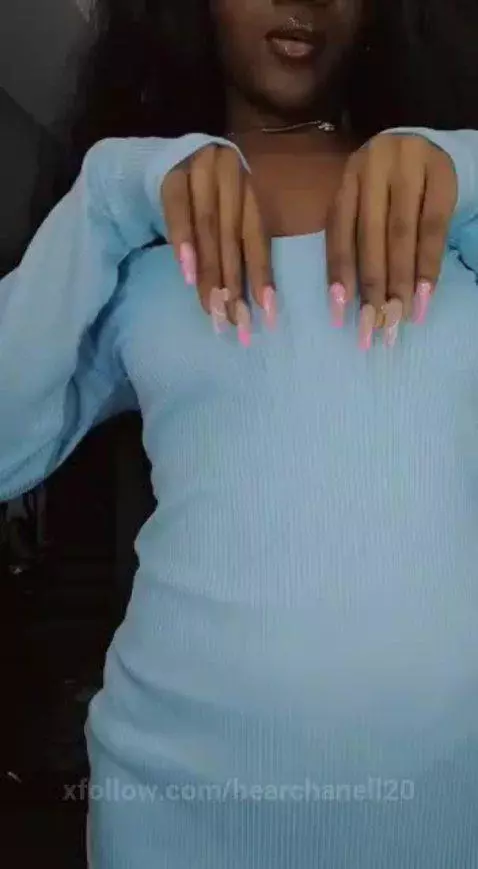 oww💙💦 by hearchanell20