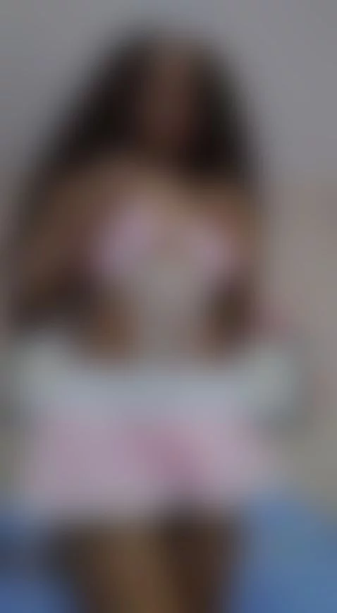 Mmmm sexy little girl by hearchanell20