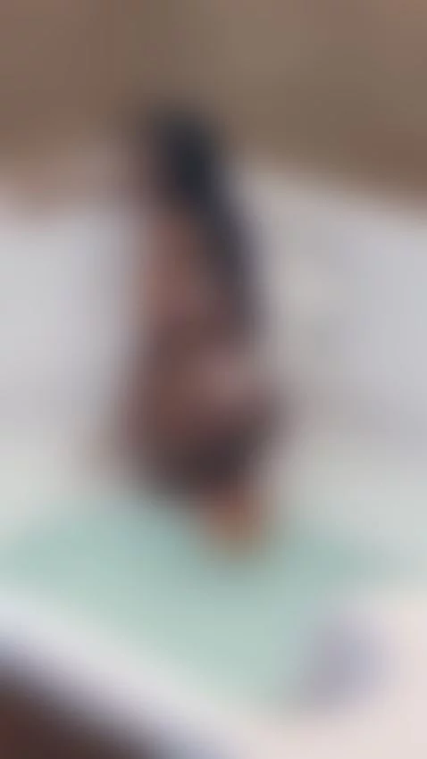 COME HERE AND MAKE ME SEXUALLY YOURS by hearchanell20