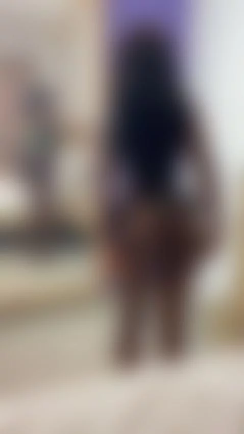 I WAIT FOR YOU IN MY ROOM by hearchanell20