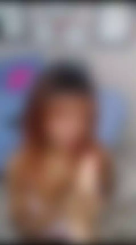 saliva on your cock, what do you think? by hearchanell20