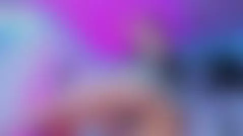 fuck me now please by luucyjoness