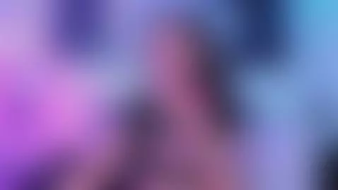 Do you want to try my toys collection? by luucyjoness