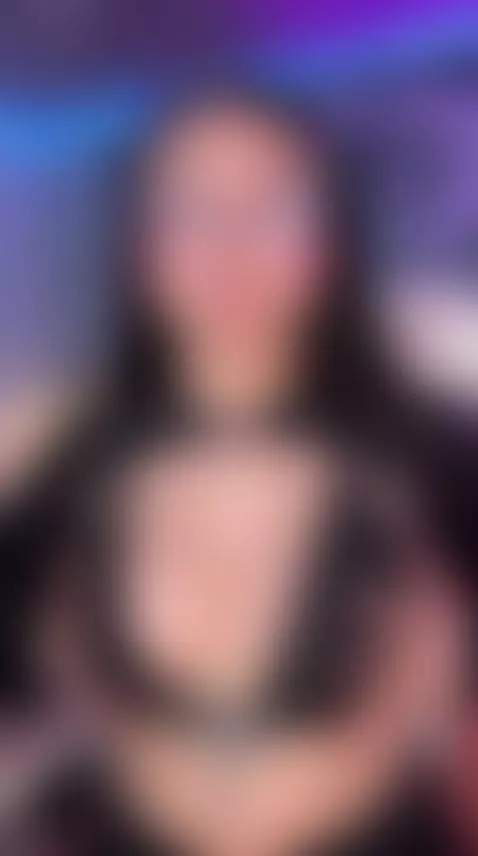 suck my nipples while fucking me very strong by luucyjoness