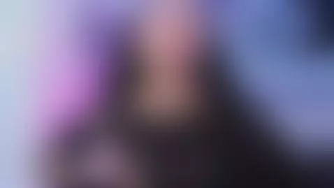 Now break the mesh and spit my huge tits by luucyjoness