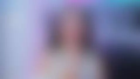 I want you to cum in my mouth by luucyjoness