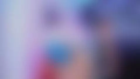 open that ass by luucyjoness