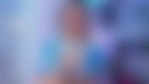 I want to get my huge tits and put them on your face by luucyjoness