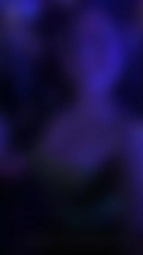 Let's dance and then put your milk on my face
IG: MISSLUUCY by luucyjoness