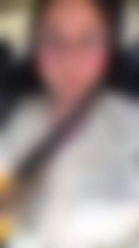 I want to leave my squirt in your car by luucyjoness