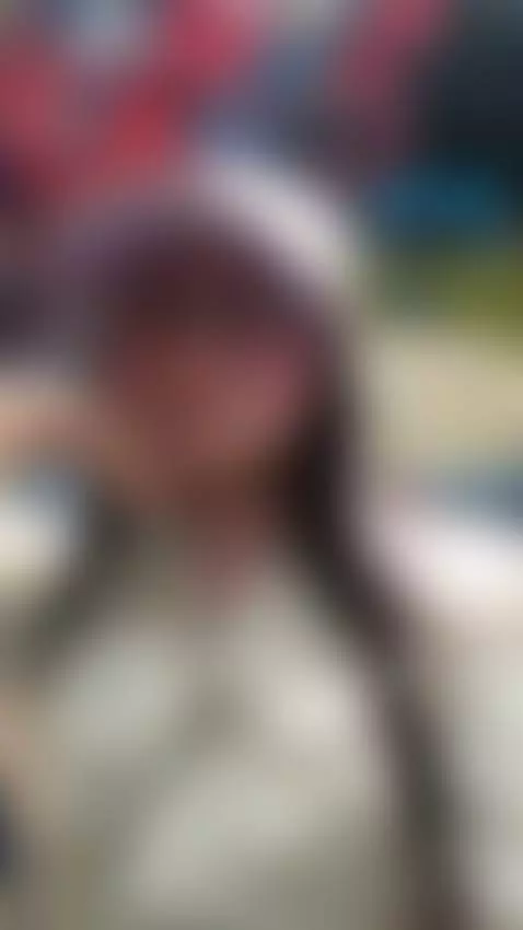 Do fucked in a amusement park?
IG: MISSLUUCY by luucyjoness