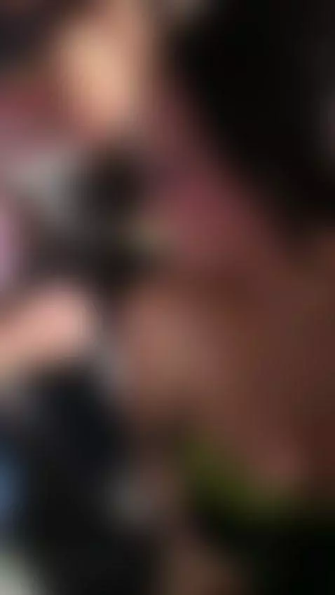 It is my parties the girls love to do Squirt  IG: MISSLUUCY by luucyjoness