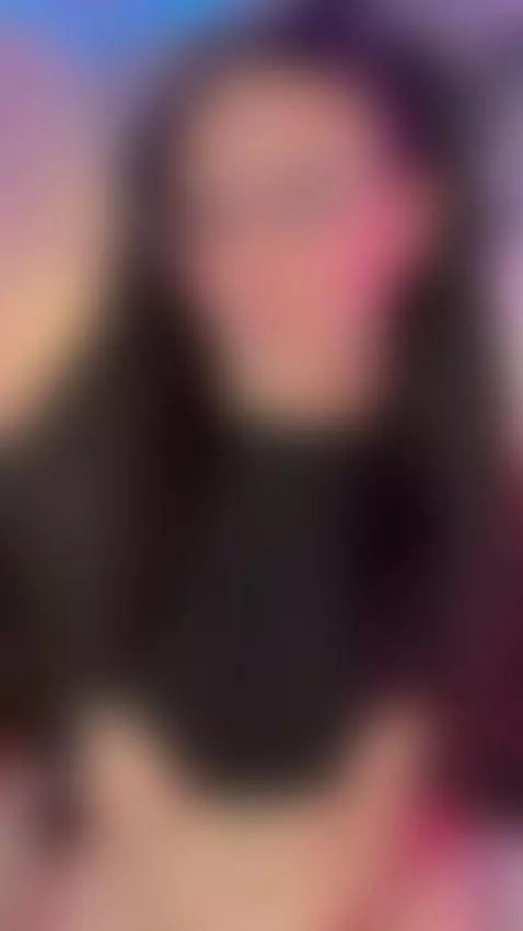 Come play with my big nipples IG:MISSLUUCY by luucyjoness