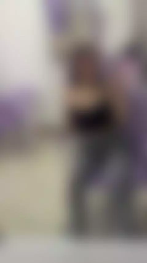 My friend is in the bathroom waiting for me to finish fuckin... by luucyjoness