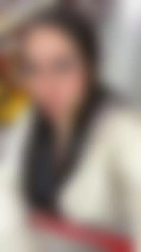 And if we behave badly in a supermarket? by luucyjoness