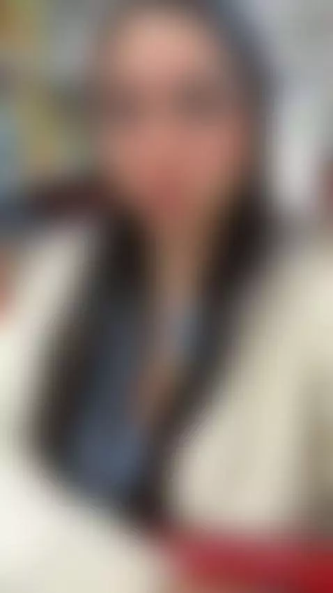 And if we behave badly in a supermarket? by luucyjoness