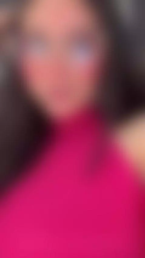 do u like pink? IG: MISSLUUCY by luucyjoness