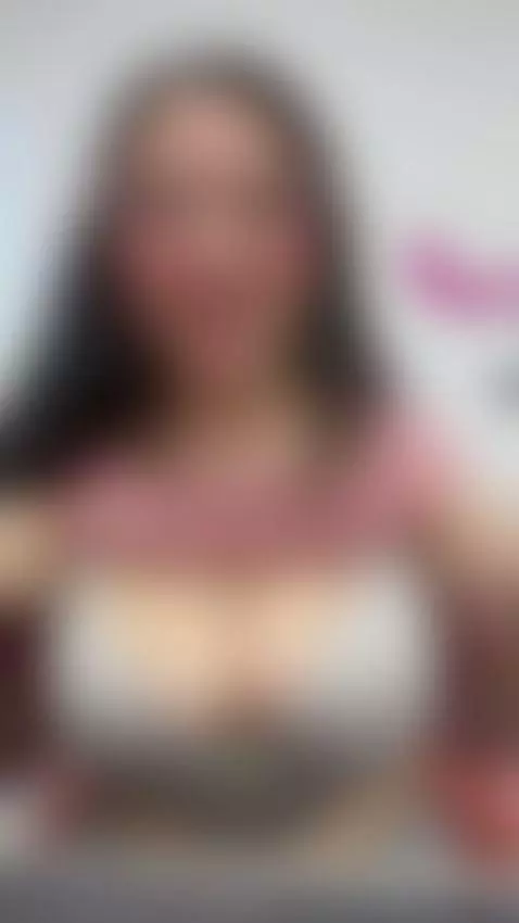 Would you fuck the office? I would be a very naughty secreta... by luucyjoness