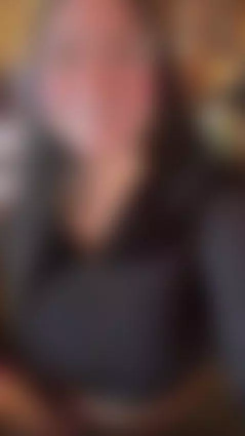 we were eating and I took my tits out in the middle of the t... by luucyjoness