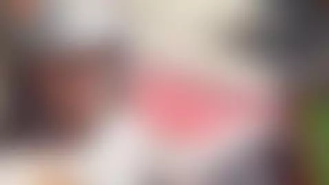 Have you tried fucking on a motorcycle in front of the beach... by luucyjoness