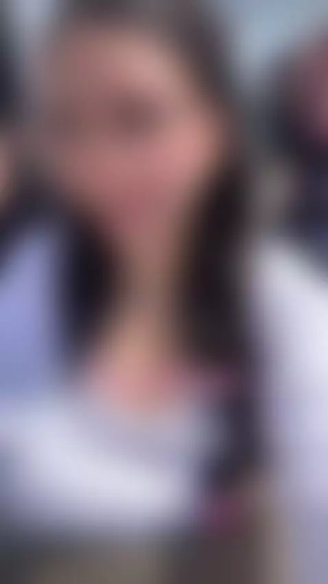 Have you ever fucked watching some wonder of the world in fr... by luucyjoness