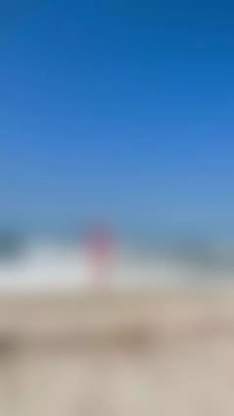 Would you have sex with me on the beach in front of our frie... by luucyjoness
