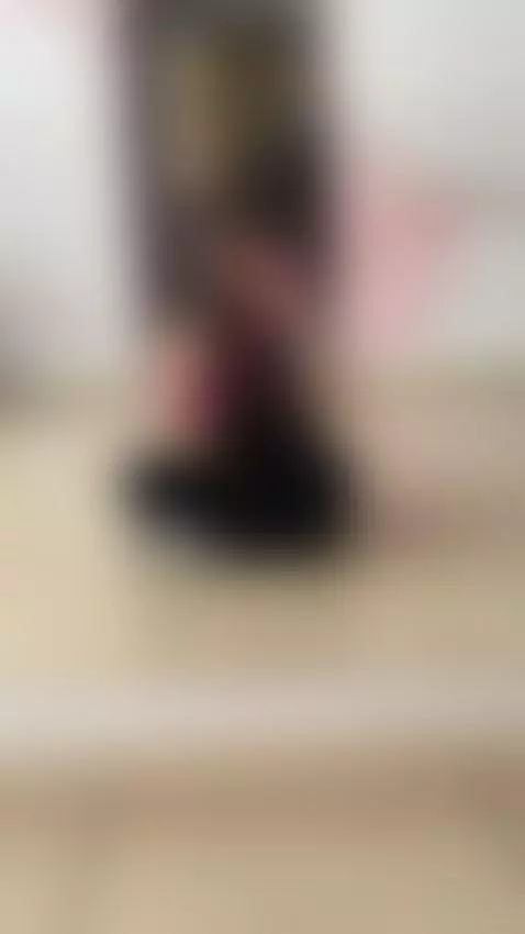 I was dancing and my tits came out in front of everyone 
htt... by luucyjoness