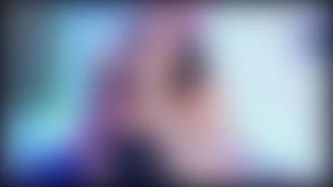 I love your dick by luucyjoness