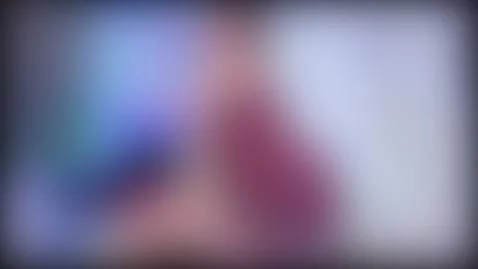 Fuck my pillow
https://www.camsoda.com/luucyjoness by luucyjoness