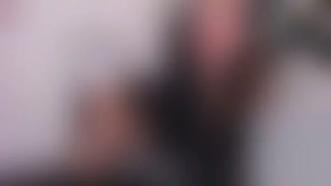 put your face on my ass by luucyjoness