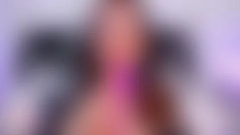 I want play with two guys 
https://www.camsoda.com/luucyjone... by luucyjoness