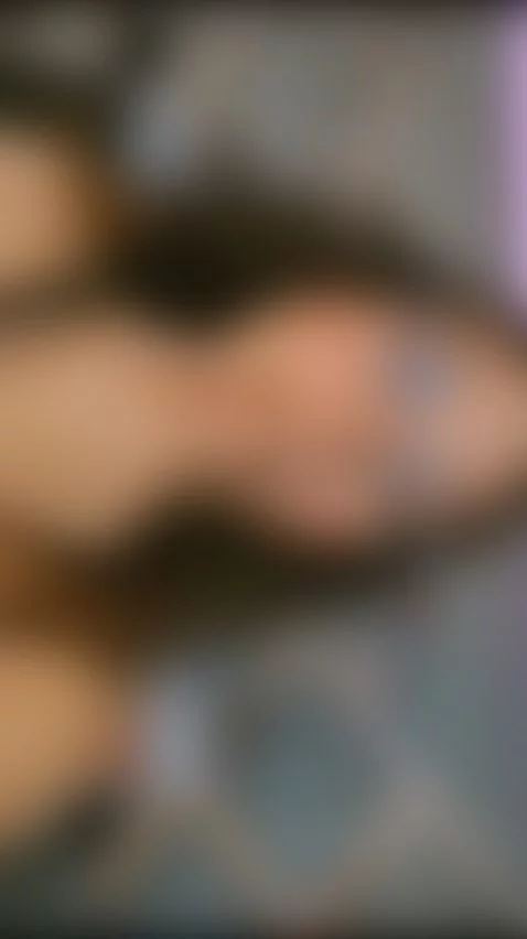 It's vines from? come play with me...I want to play with you... by luucyjoness