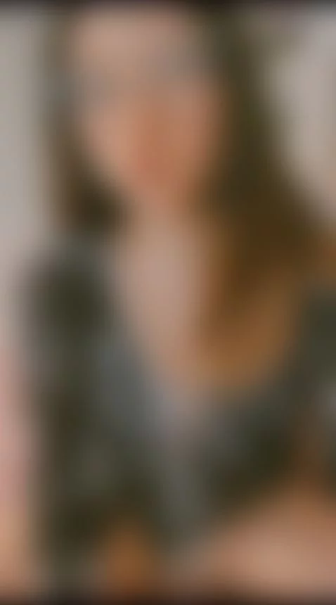 Long week? come relax for a while with me by luucyjoness