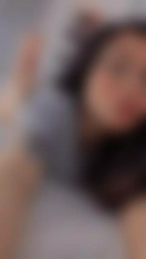 I waiting for u by luucyjoness