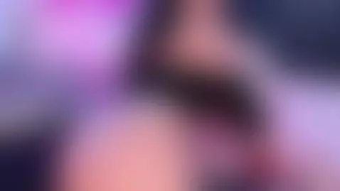 I move this ass for you😈🍑 by luucyjoness