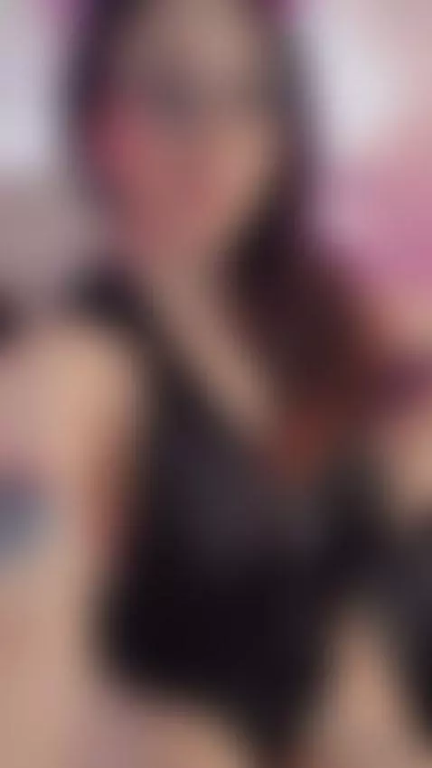 AGGGG me finger by luucyjoness