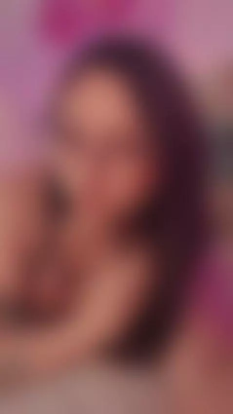 I have hungry today by luucyjoness