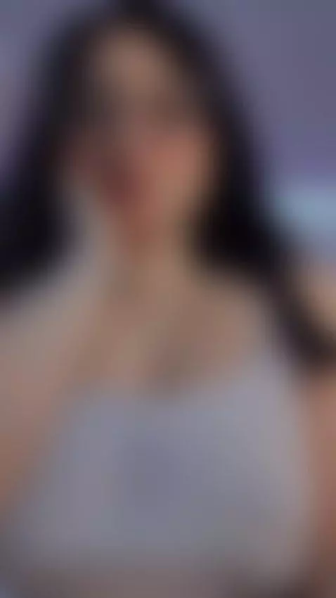 Happy Monday... Me boobs wait for u by luucyjoness