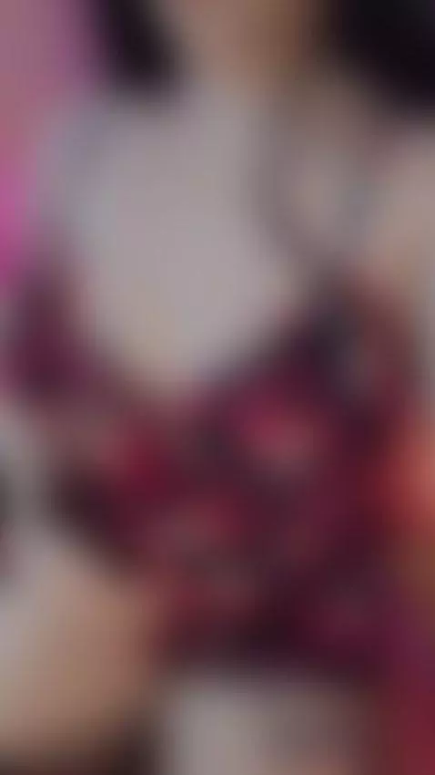 Hi Hi ... U_U by luucyjoness