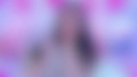 Im really love me time here by luucyjoness