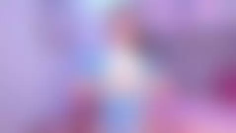 Do u like me new outfit? by luucyjoness