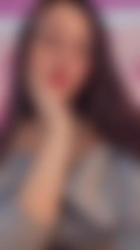 You want to play with me? by luucyjoness